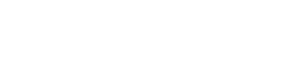 North Production