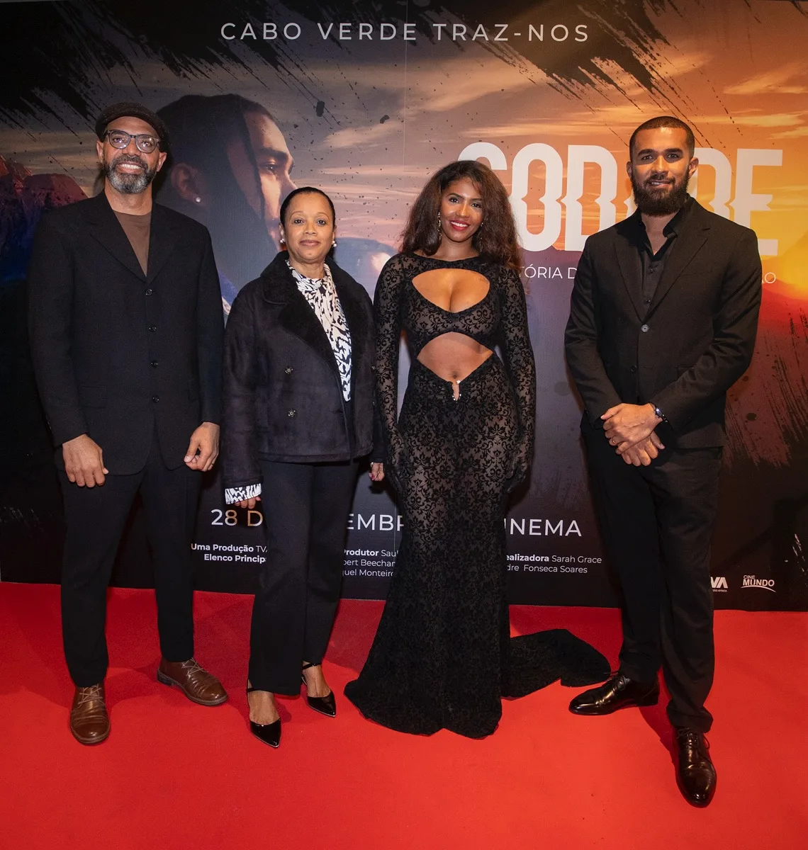 468492607_18293070349232775_2893948097174678088_n