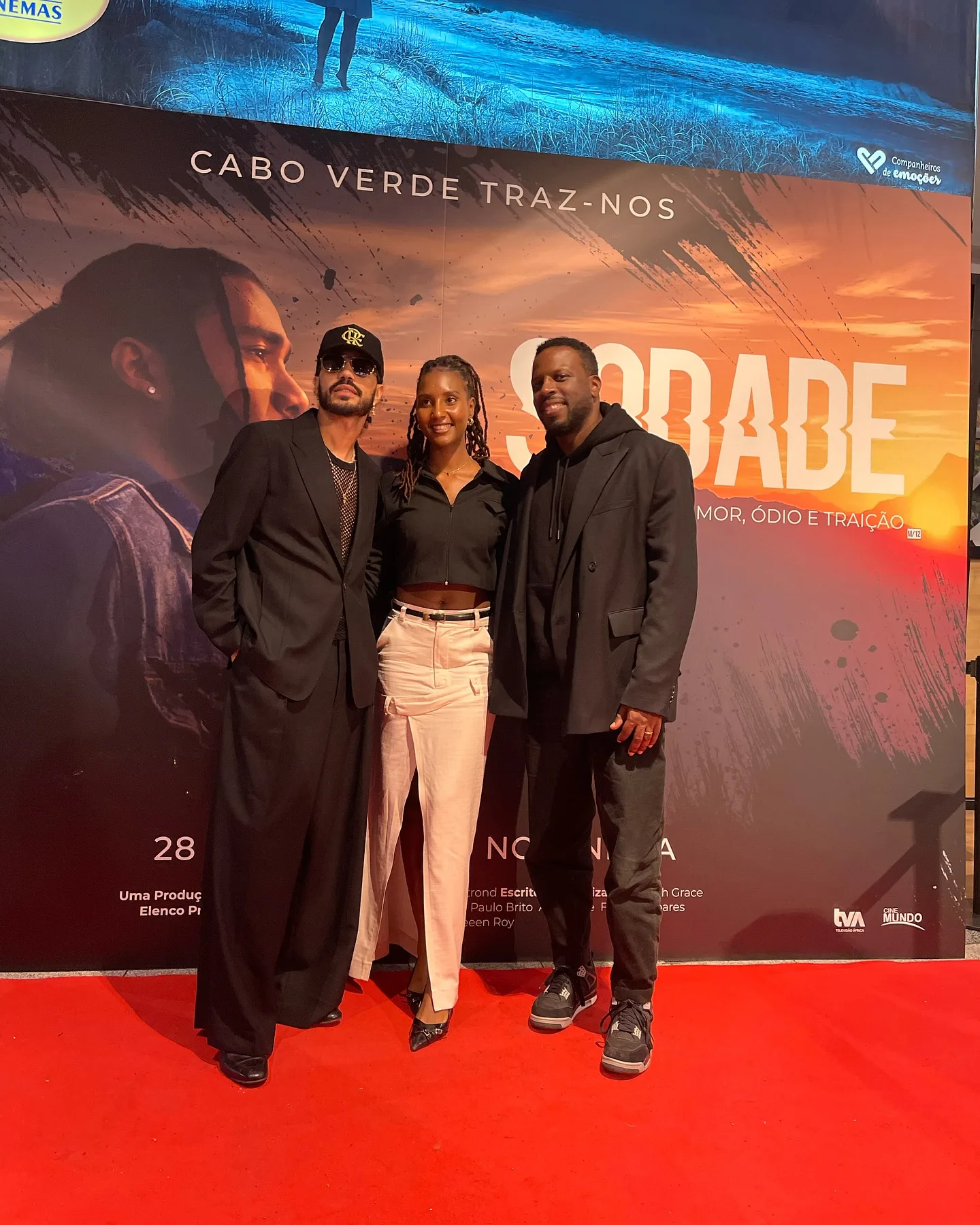 468561832_18292925971232775_3193129665523742215_n