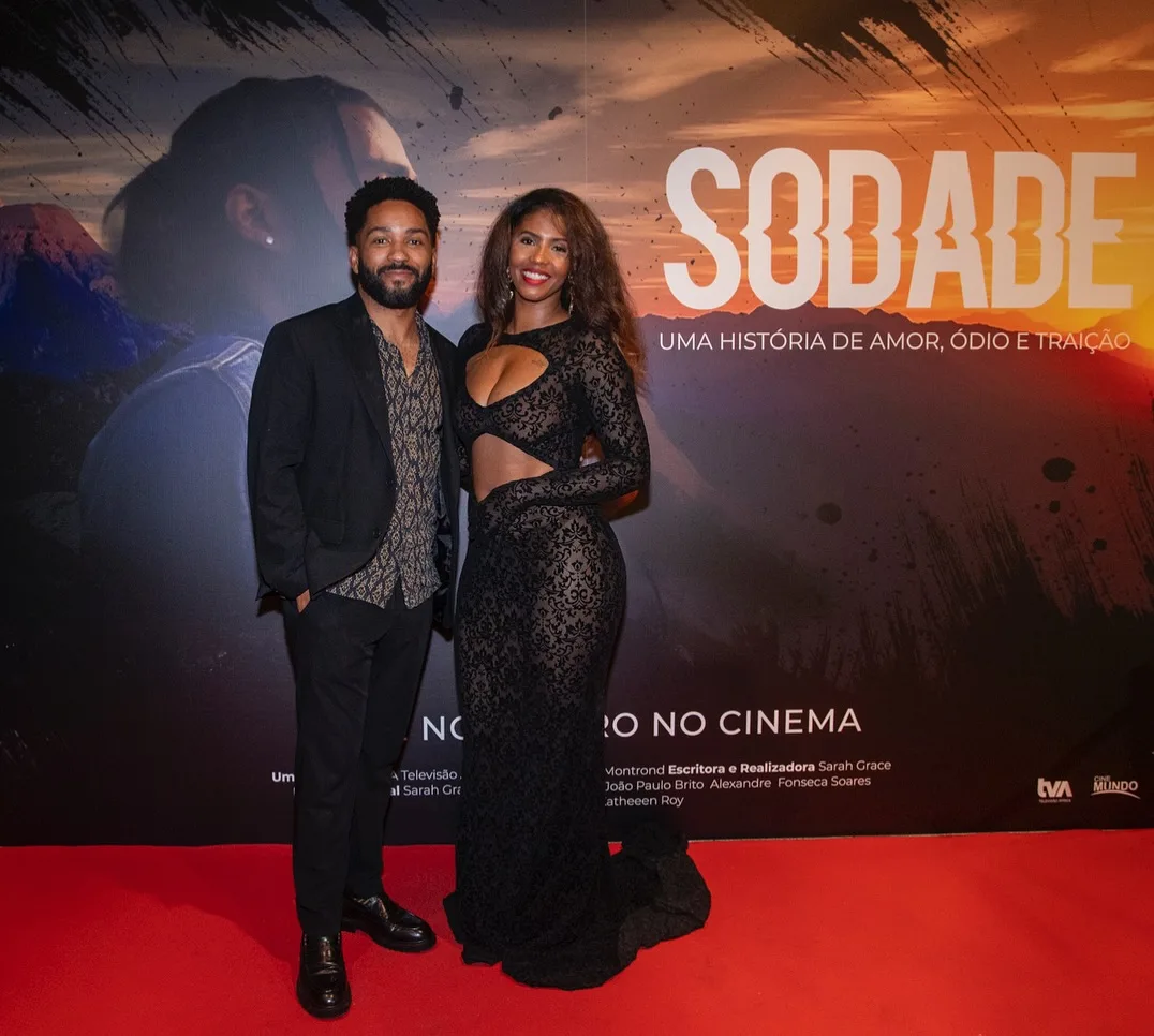 468628920_18293073412232775_2367136612277899201_n