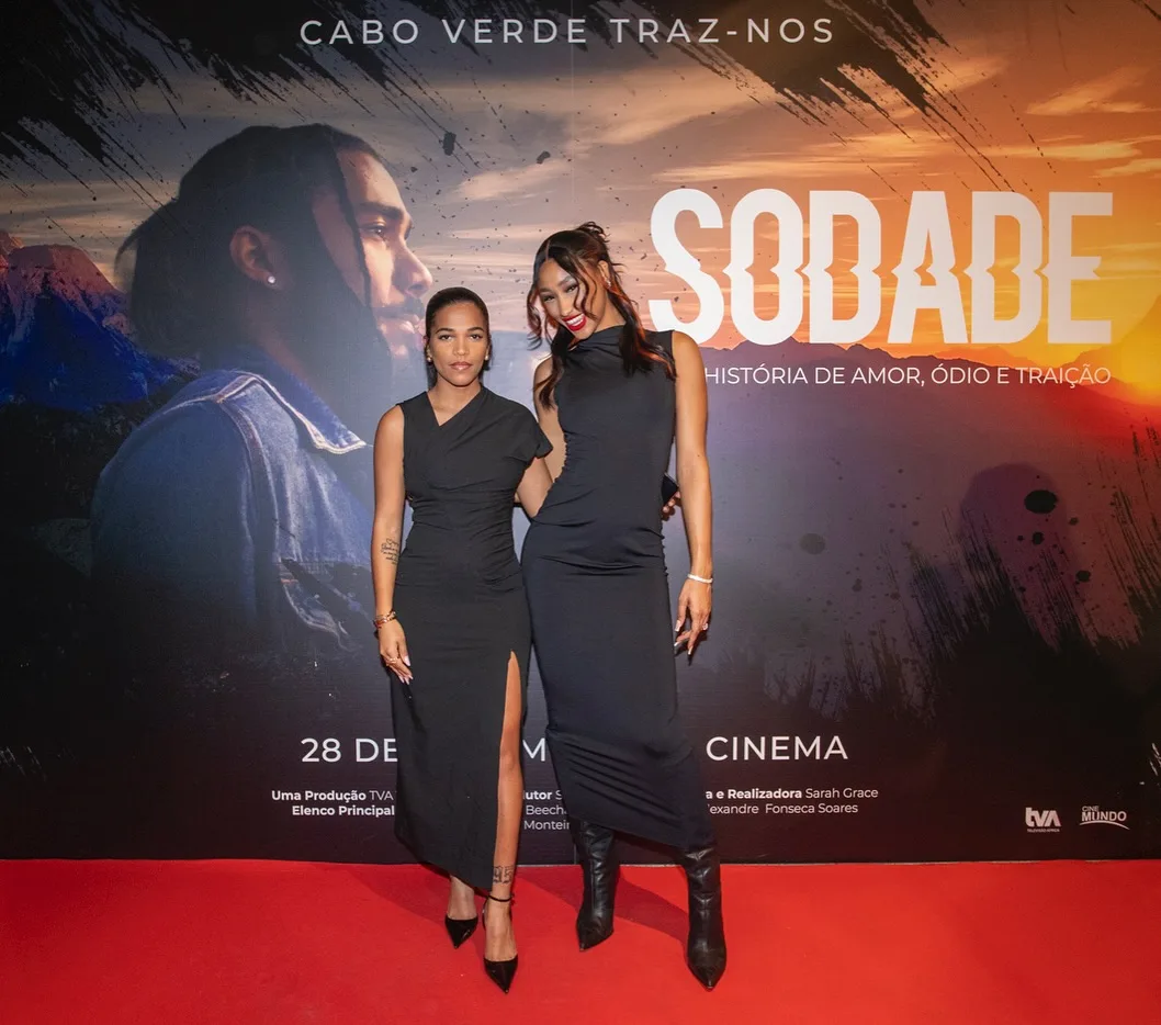 468785619_18293179087232775_7668936052194361159_n