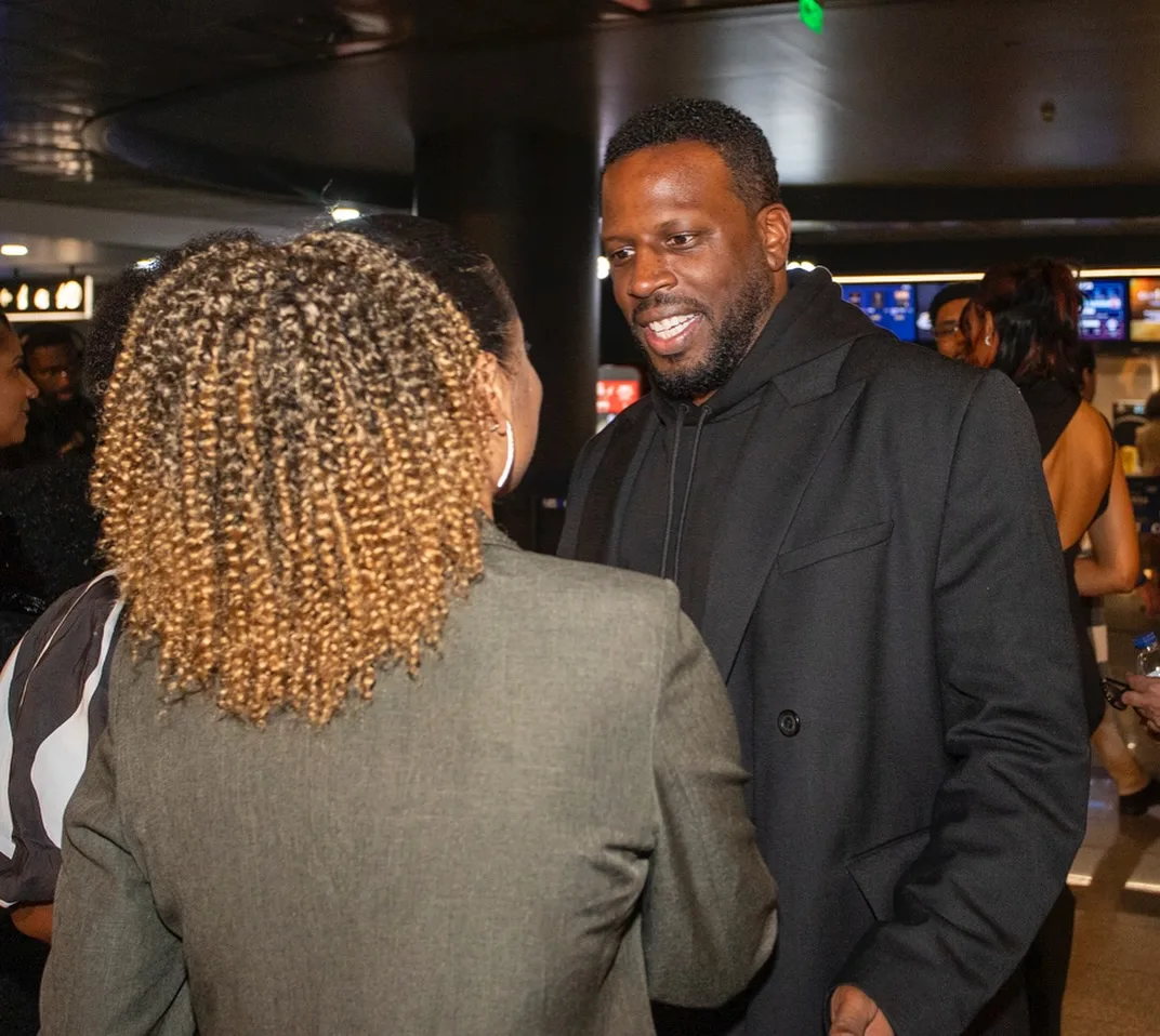 468891694_18293073304232775_4840087357674605650_n