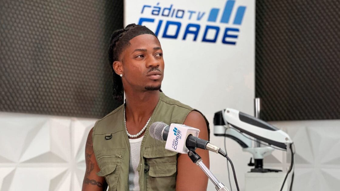 Dominick Donk: como a assessoria de comunicação impulsiona marcas com propósito