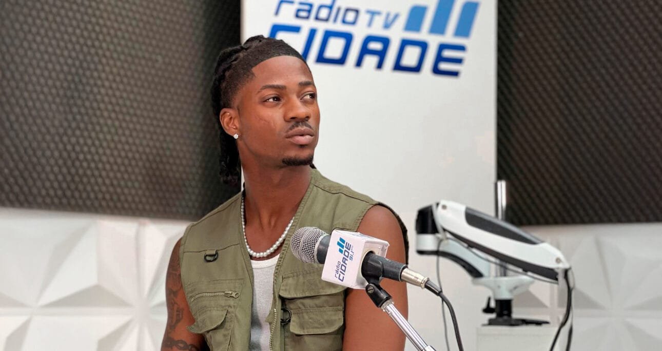 Dominick Donk: como a assessoria de comunicação impulsiona marcas com propósito