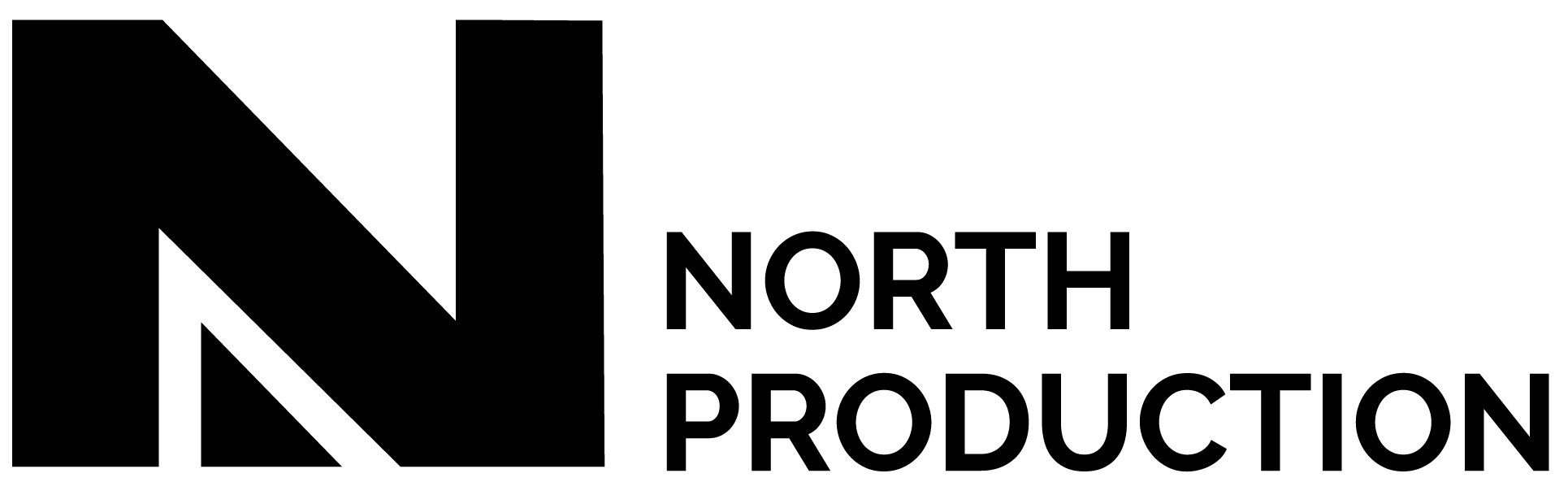 North Production