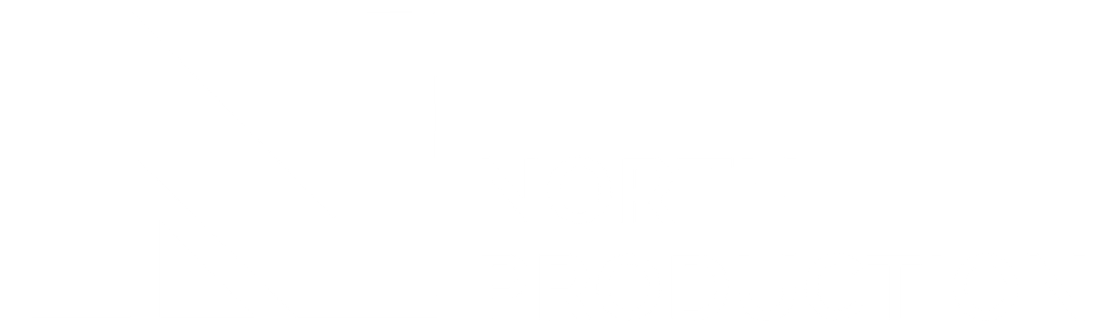 North Production